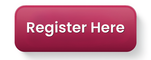 Register Here